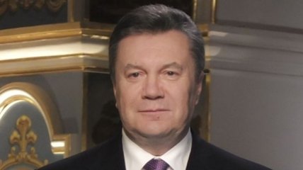 Янукович жалеет, что во время Евромайдана не ввел в Киев войска 