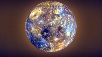 Ретроградний Меркурій – важлива космічна подія