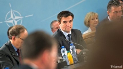 НАТО создаст для Украины 3 трастовых фонда