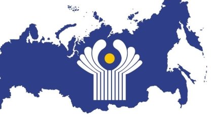 СНГ будет координировать с Украиной свои действия в отношении ДНР и ЛНР