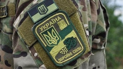 Коронавирус в ВСУ: еще 10 украинских военных "подхватили" COVID-19