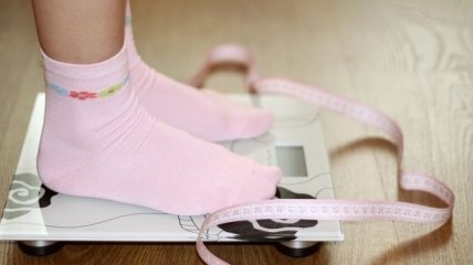 Могут ли гормоны влиять на вес?