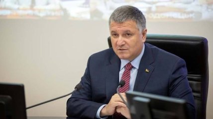 Скандал с главой ГУНП Днепропетровской области: Аваков лично проследит за ходом расследования