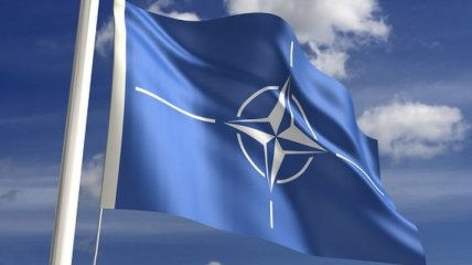 Страны Балтии упростили перемещение войск НАТО по своим территориям