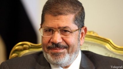Новый президент Египта помиловал всех политзаключенных 