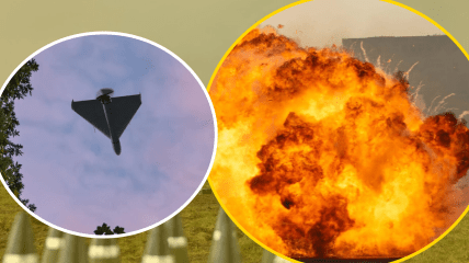 Коллаж "Телеграф"