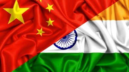 Індія та Китай обмінялися звинуваченнями у порушенні кордону