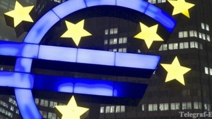 Евросоюз введет единую систему банковского надзора
