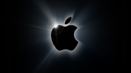 Apple планирует называть iPhone по-новому