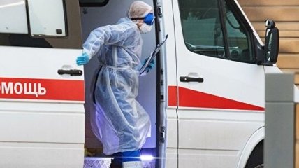 Кличко: У Києві за добу підтвердили 55 випадків коронавірусу