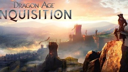 Новые подробности об улучшениях к Dragon Age: Inquisition