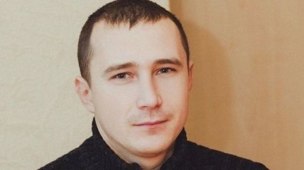 Помощник Мосийчука отправлен на допрос в Генпрокуратуру