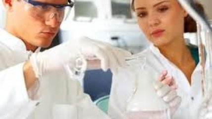 Больные люди обходятся государству дешевле, чем здоровые?