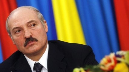 Александру Лукашенко далеко до Сталина