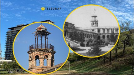 Куяльник оспівували поети, а лікарі творили дива