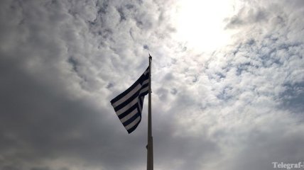 Греция сдает в аренду 40 островов