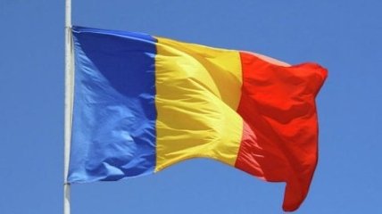 Правительство Румынии уходит в отставку
