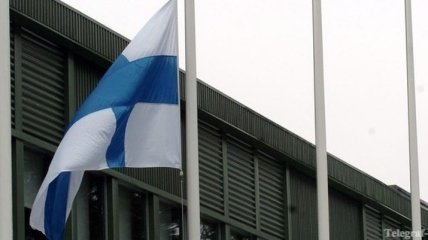 В Финляндии говорят о приближении рецессии
