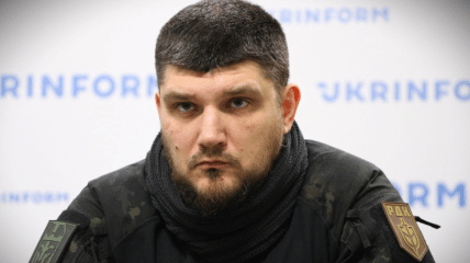 Денис Капустин