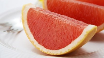 Правда ли, что грейпфрутовая диета способна творить чудеса?