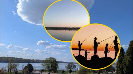 Коллаж, "Телеграф"