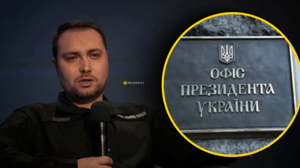 Кирило Буданов