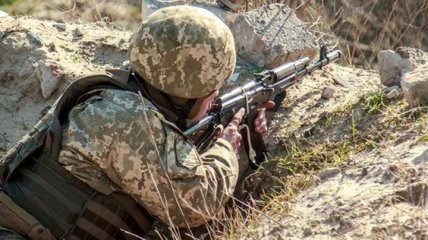 Розвідка: окупаційні війська на Донбасі з 20 травня - у повній бойовій готовності