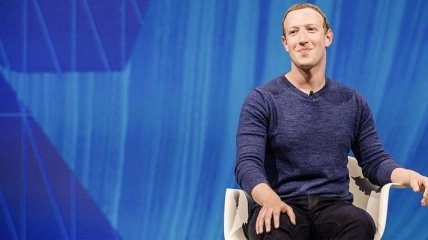 Facebook буде доплачувати за дистанційну роботу