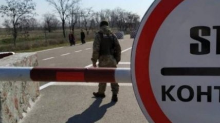 Карантин в городе: Ивано-Франковск будет закрыт на въезды