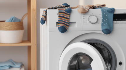 Подобрать пару иногда непросто