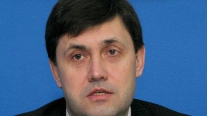 Царьков: КПУ не будет голосовать за Госбюджет-2013