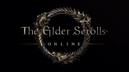 The Elder Scrolls Online официально запущена
