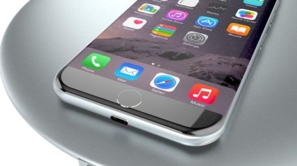 Apple снова подтвердила водонепроницаемый корпус у новых iPhone