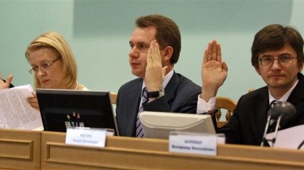 США не могут повлиять на участие Тимошенко и Луценко в выборах