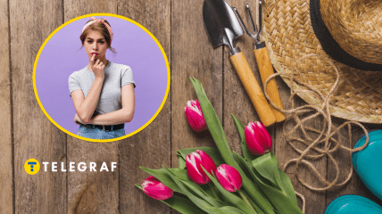 Традиции и запреты на 5 марта