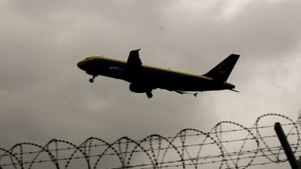 Крым увеличит количество авиарейсов в Беларусь
