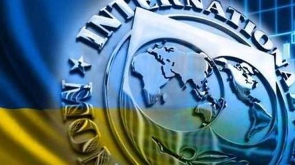 НБУ: Следующий этап переговоров с МВФ состоится в Вашингтоне
