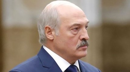 Лукашенко заявил, что не выдал бы задержанных "вагнеровцев" Киеву