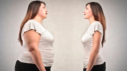 Найден новый ген-"переключатель" ожирения  