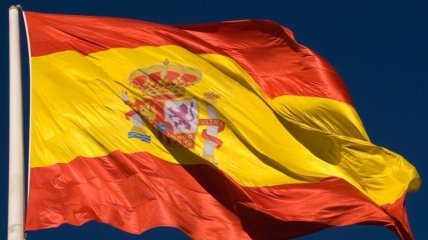 Правительство Испании обещает не допустить референдума о независимости Каталонии