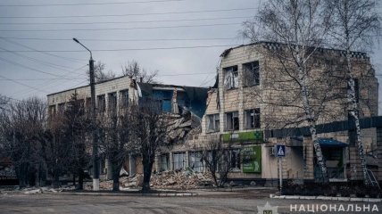 Сумщину пытаются сжечь до руин: Зеленский объяснил, как защитить многострадальный регион