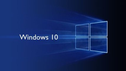 Microsoft разрабатывает Windows 10 Cloud