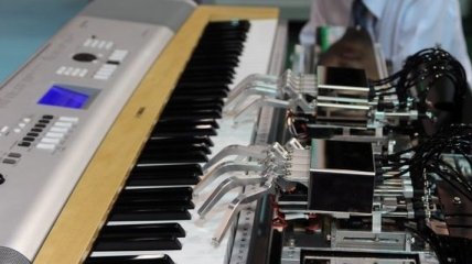 OpenAI: нейросеть начала создавать музыку одним нажатием кнопки