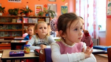 Уровень знаний школьников в Украине: появились результаты исследований PISA