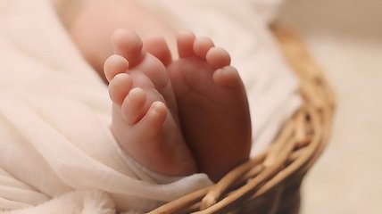 Украина получит новые межпрофильные стандарты охраны здоровья новорожденных