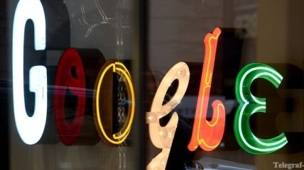 Корпорация "Гугл" выиграла важнейшую для себя судебную тяжбу