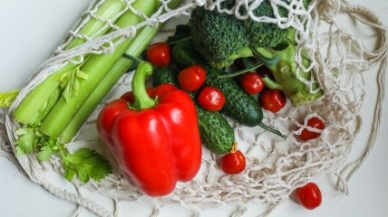 Заморозити - ніякої користі не буде: які овочі не варто заморожувати