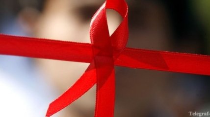 Сегодня - Всемирный день памяти жертв СПИДа