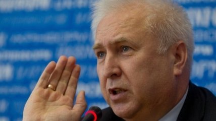 Зубанов: Рада приняла недоработанный закон об амнистии активистов
