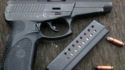 В РФ испытали новое оружие, которое заменит пистолет Макарова